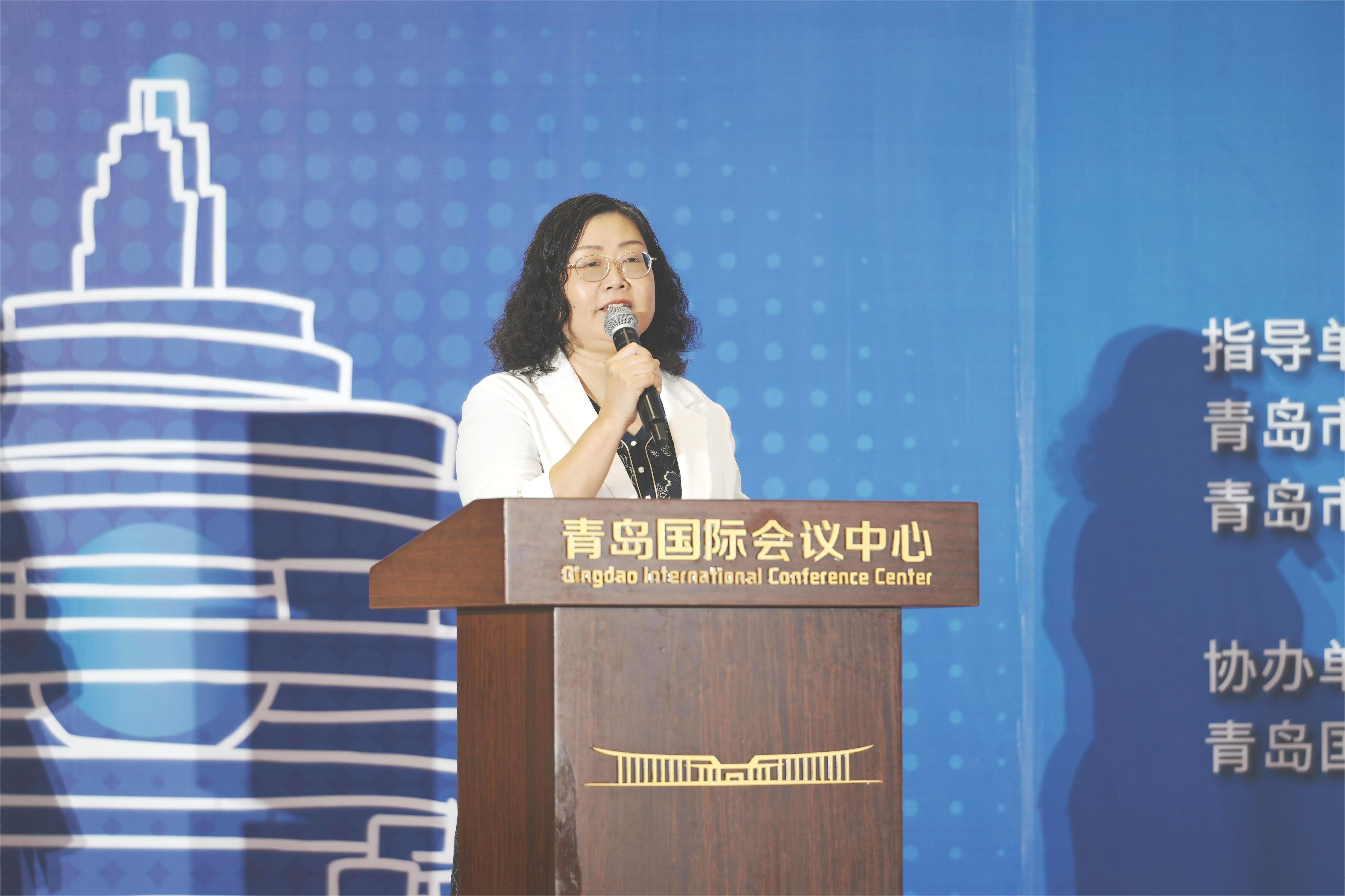 2022第十五届VEX亚洲青少年机器人锦标赛圆满结束