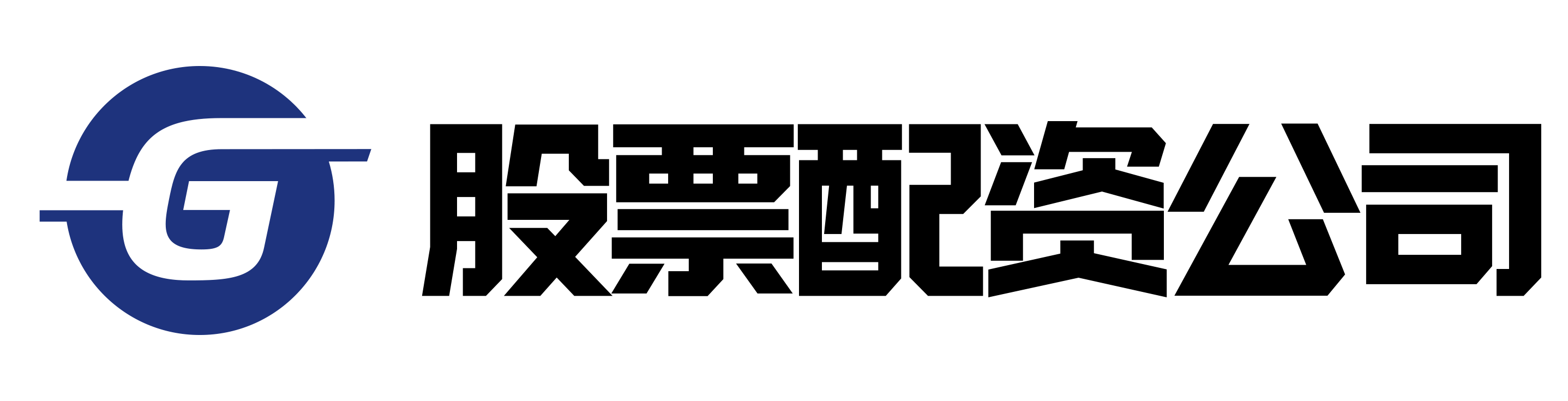 财惠赚